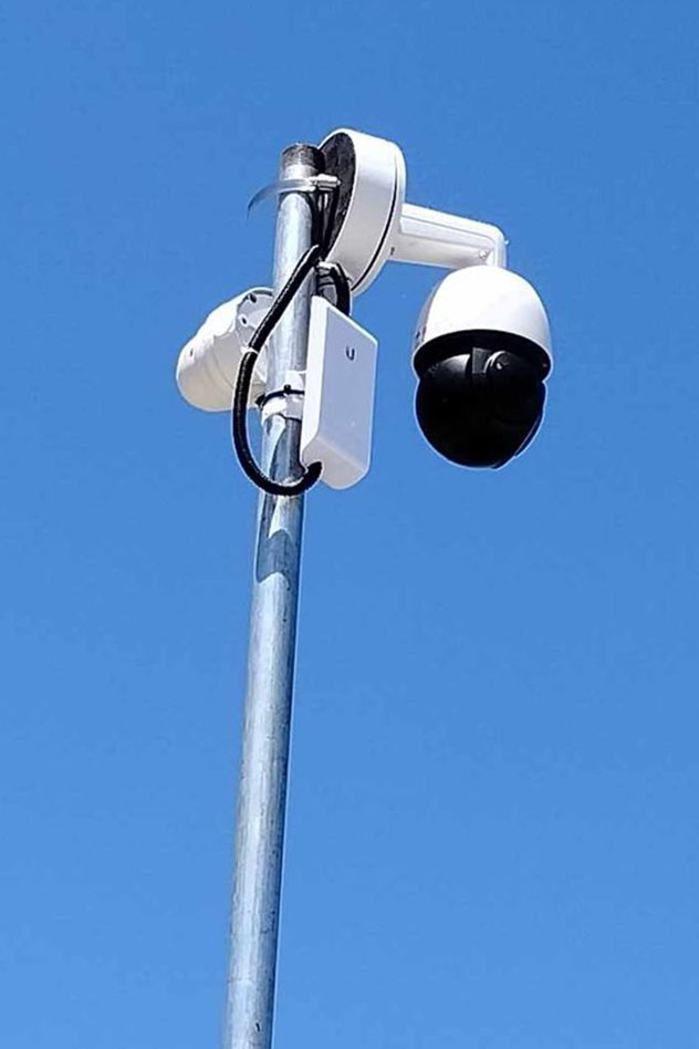 service-avater-image